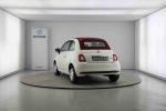 fiat-500c-2023-gasolina-999cc