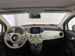 fiat-500c-2023-gasolina-999cc