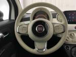 fiat-500c-2023-gasolina-999cc