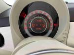fiat-500c-2023-gasolina-999cc