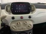 fiat-500c-2023-gasolina-999cc