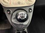 fiat-500c-2023-gasolina-999cc