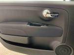 fiat-500c-2023-gasolina-999cc
