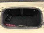 fiat-500c-2023-gasolina-999cc