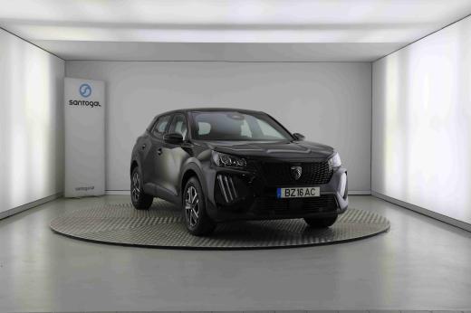 peugeot-e-2008-2025-eletrico-0cc