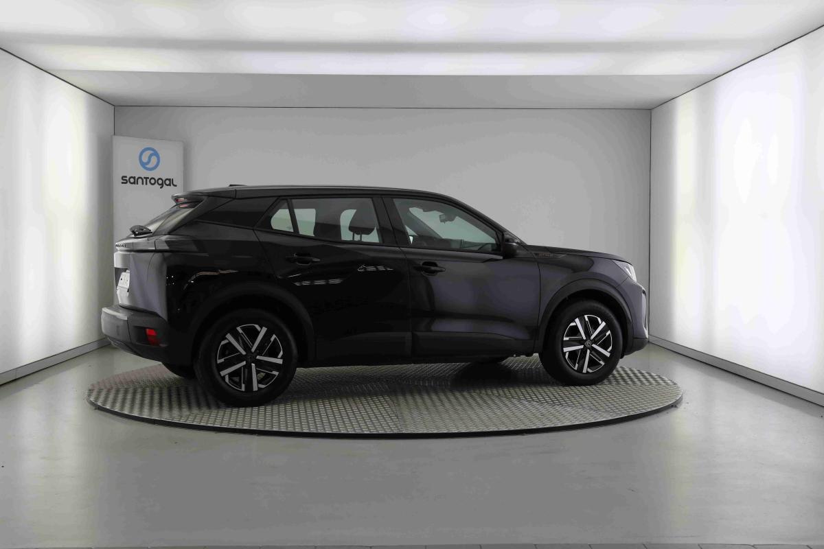 peugeot-e-2008-2025-eletrico-0cc