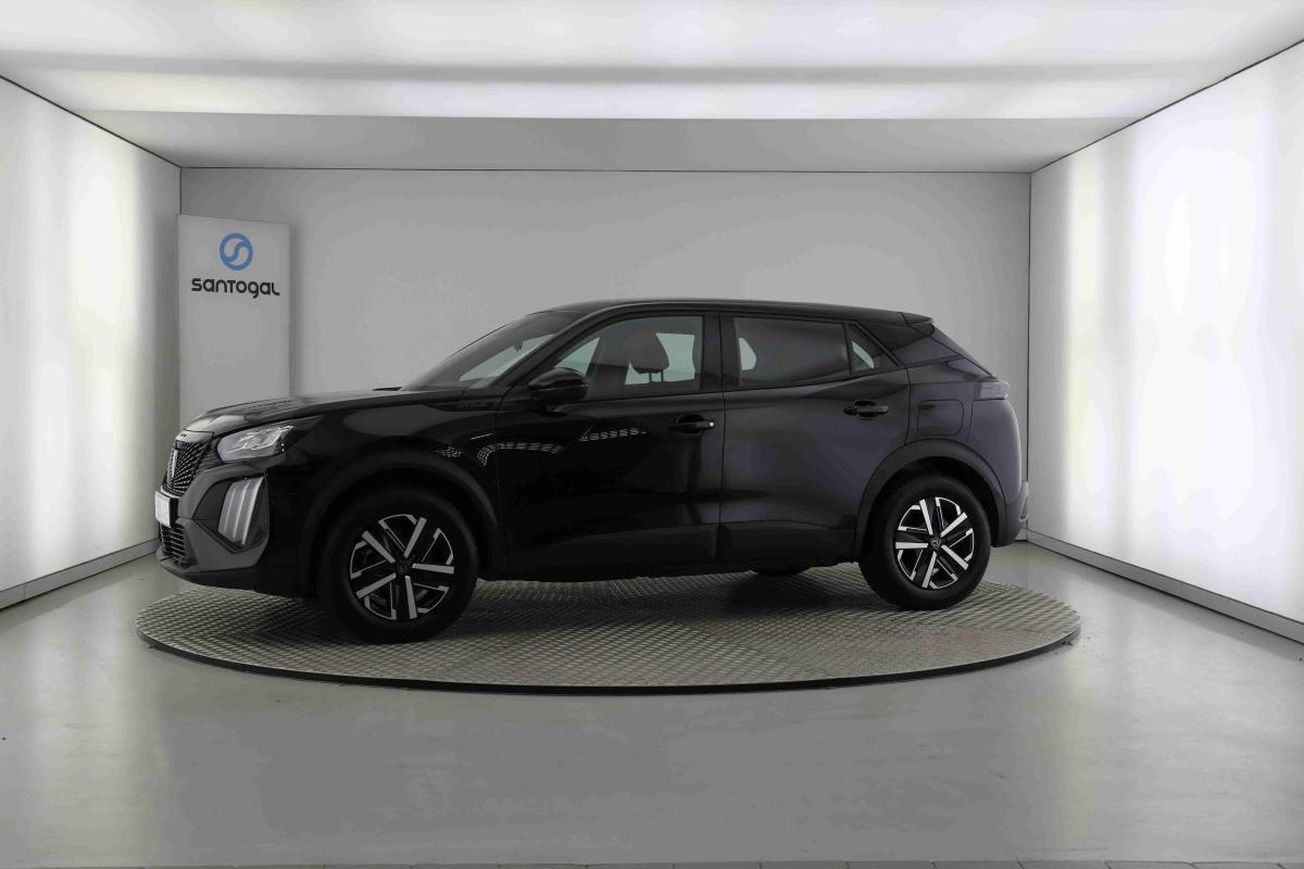 peugeot-e-2008-2025-eletrico-0cc