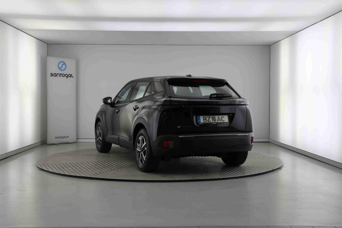 peugeot-e-2008-2025-eletrico-0cc