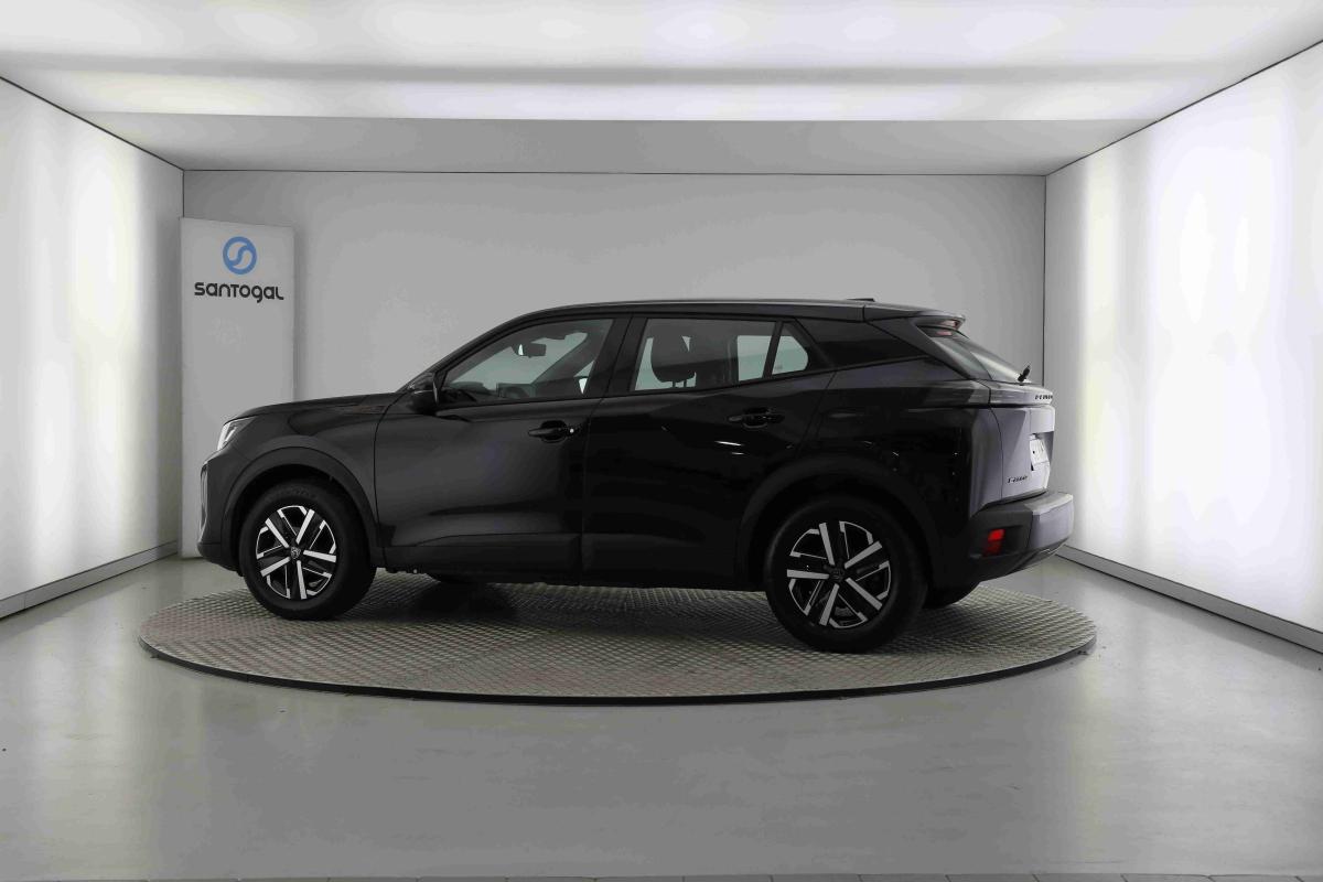 peugeot-e-2008-2025-eletrico-0cc