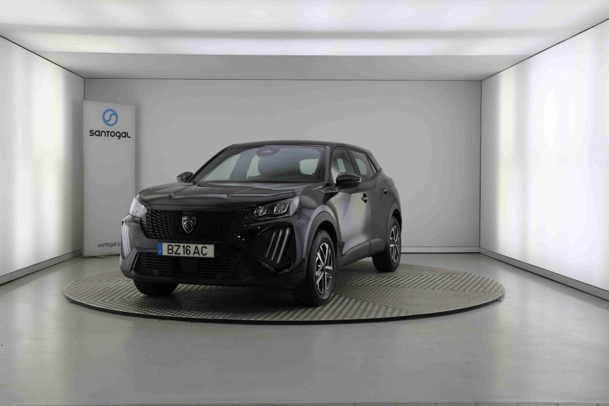 peugeot-e-2008-2025-eletrico-0cc