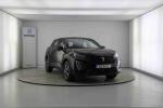 peugeot-e-2008-2025-eletrico-0cc