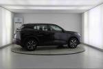 peugeot-e-2008-2025-eletrico-0cc