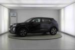 peugeot-e-2008-2025-eletrico-0cc
