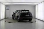 peugeot-e-2008-2025-eletrico-0cc