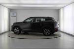 peugeot-e-2008-2025-eletrico-0cc