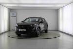 peugeot-e-2008-2025-eletrico-0cc