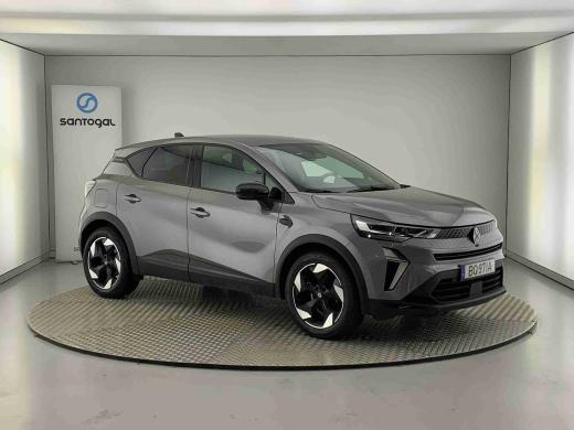 renault-captur-2025-gpl-999cc