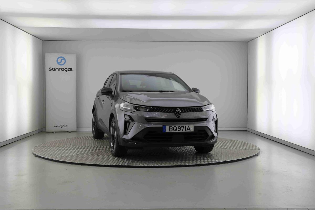 renault-captur-2025-gpl-999cc