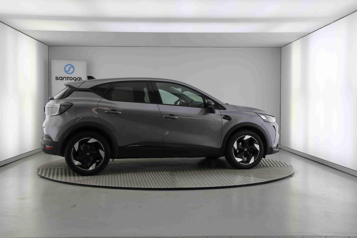 renault-captur-2025-gpl-999cc