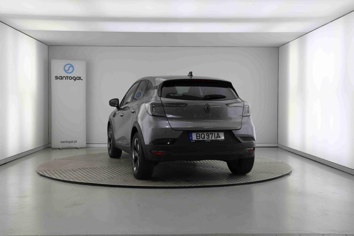 renault-captur-2025-gpl-999cc