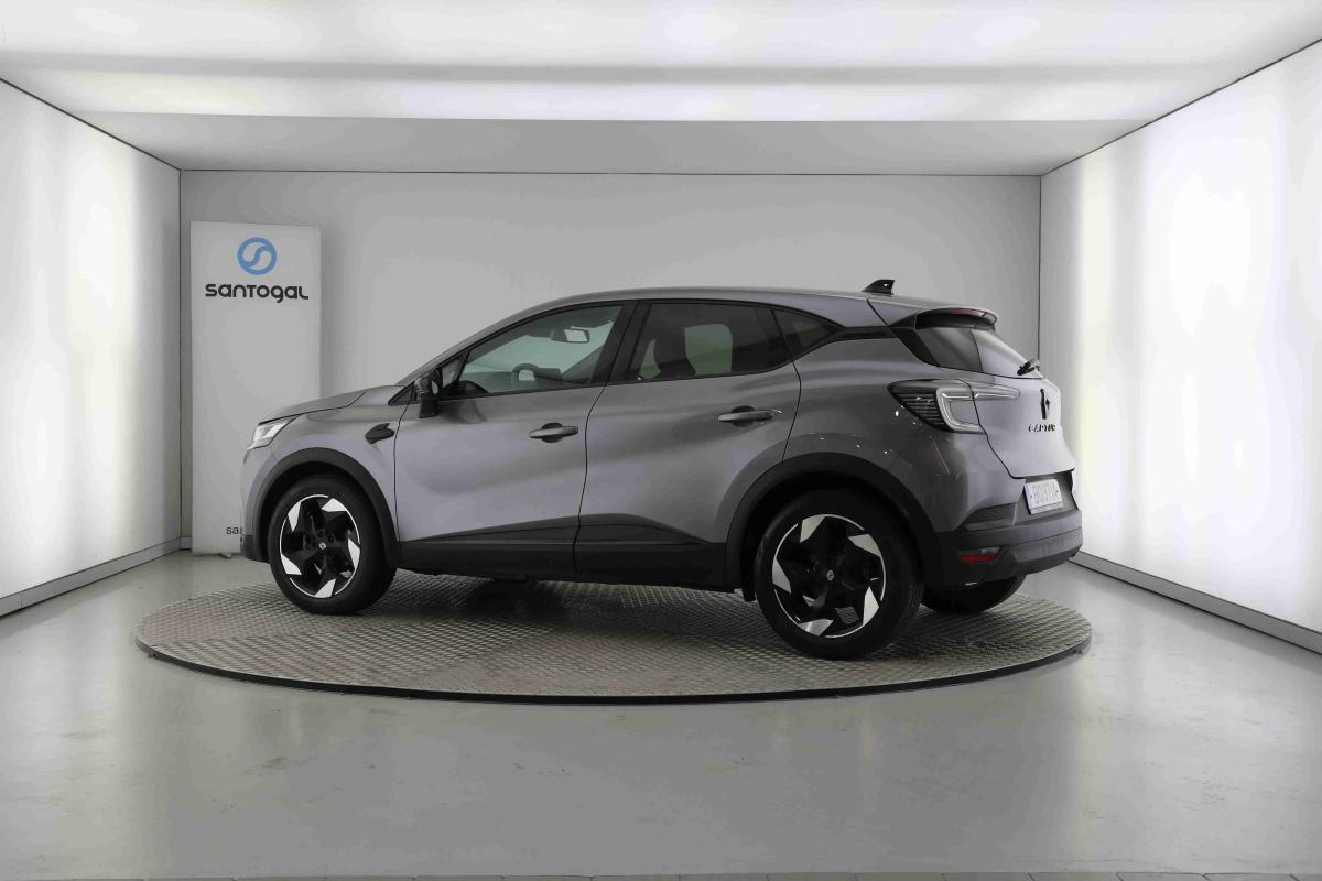renault-captur-2025-gpl-999cc
