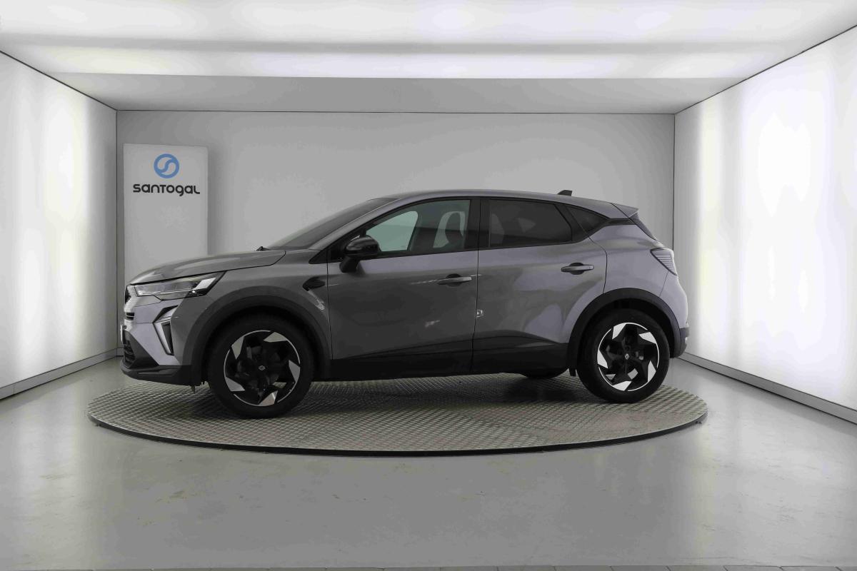 renault-captur-2025-gpl-999cc
