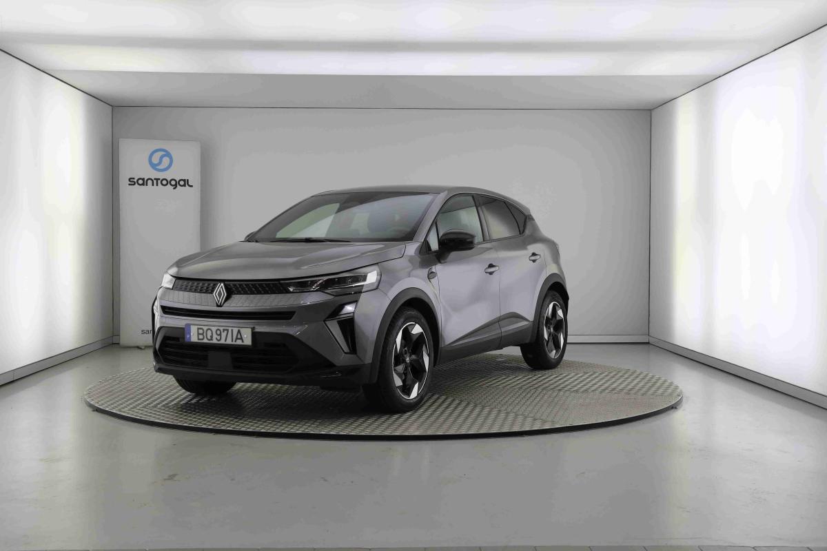 renault-captur-2025-gpl-999cc