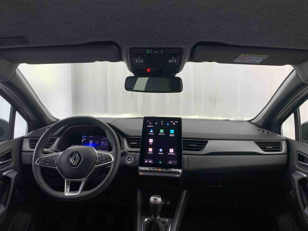 renault-captur-2025-gpl-999cc