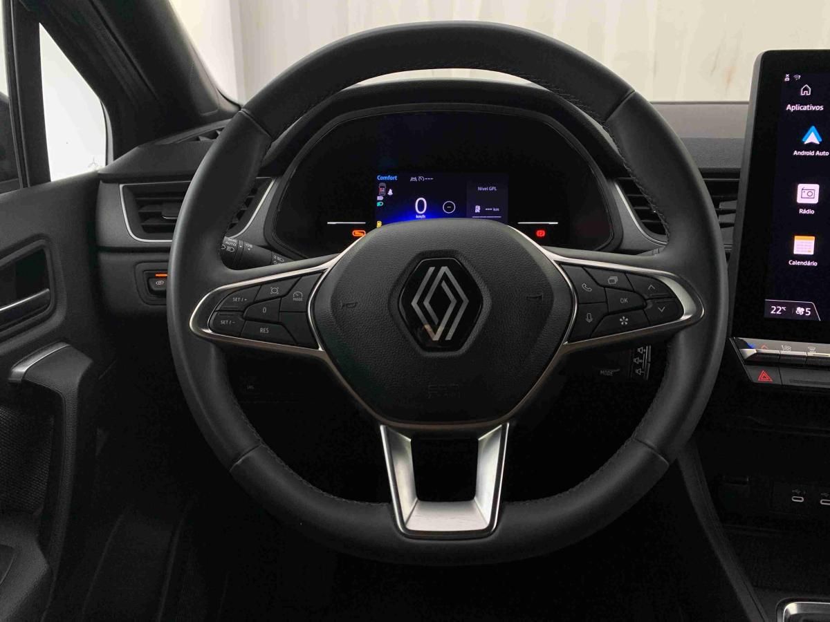 renault-captur-2025-gpl-999cc