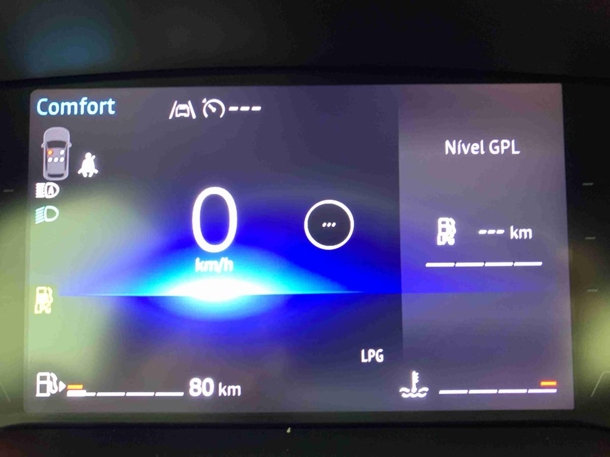 renault-captur-2025-gpl-999cc