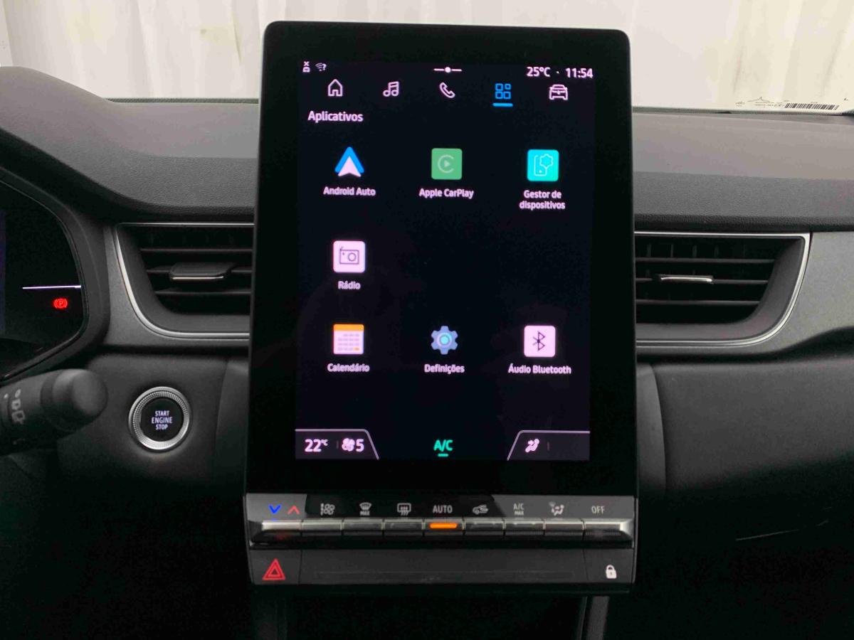 renault-captur-2025-gpl-999cc