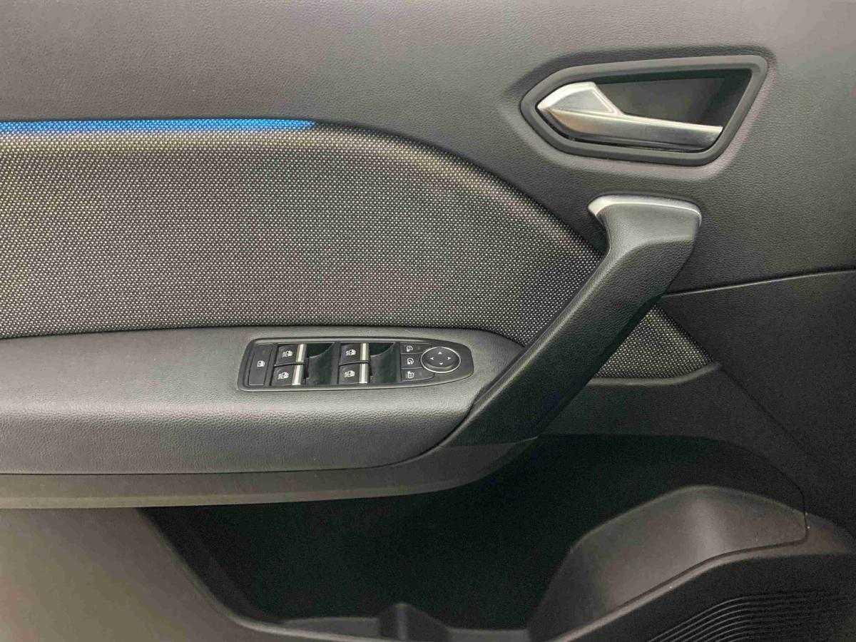 renault-captur-2025-gpl-999cc