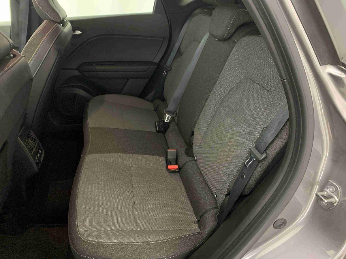 renault-captur-2025-gpl-999cc