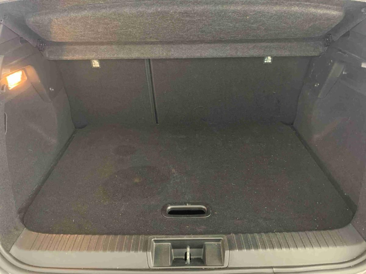 renault-captur-2025-gpl-999cc