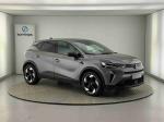 renault-captur-2025-gpl-999cc