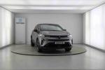 renault-captur-2025-gpl-999cc