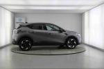 renault-captur-2025-gpl-999cc
