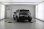 renault-captur-2025-gpl-999cc