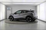 renault-captur-2025-gpl-999cc