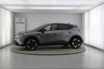 renault-captur-2025-gpl-999cc