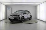 renault-captur-2025-gpl-999cc