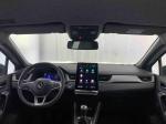renault-captur-2025-gpl-999cc