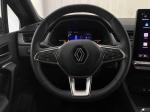 renault-captur-2025-gpl-999cc