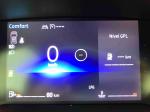 renault-captur-2025-gpl-999cc
