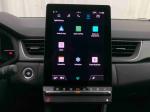 renault-captur-2025-gpl-999cc