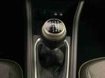 renault-captur-2025-gpl-999cc