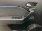 renault-captur-2025-gpl-999cc