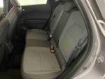 renault-captur-2025-gpl-999cc