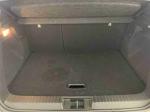 renault-captur-2025-gpl-999cc
