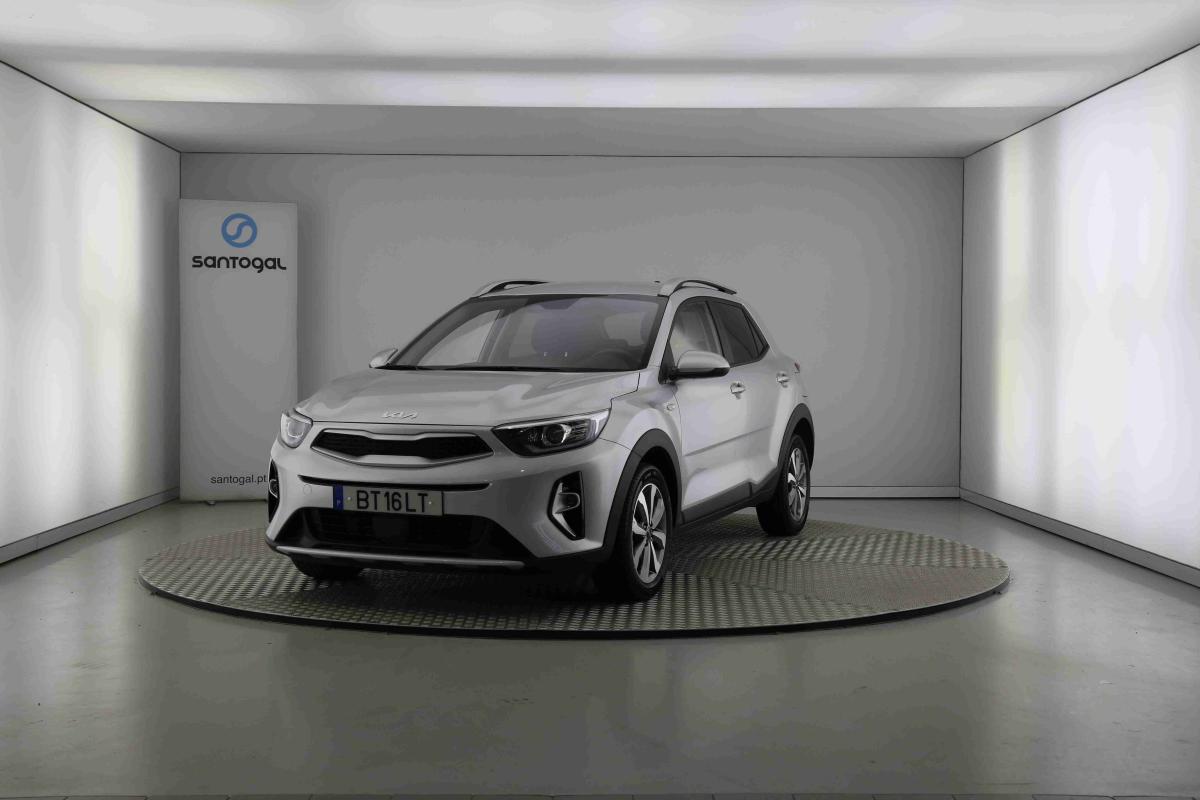 kia-stonic-2025-gasolina-1197cc